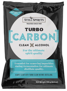 Still Spirits Turbo Carbon 02